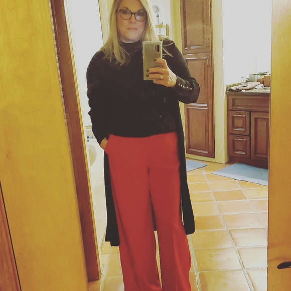 Meet your Posher, Susan - Picture 5 of 16